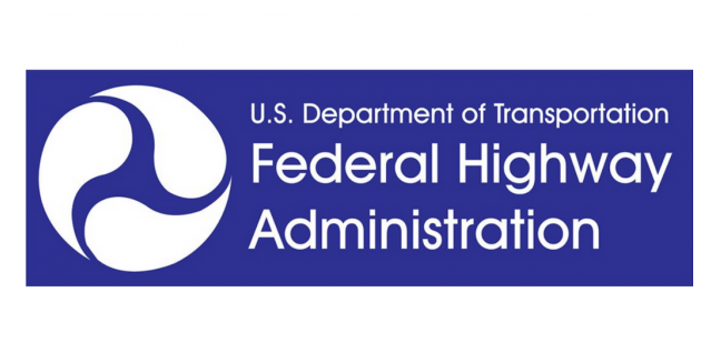 FHWA Americans with Disabilities Act (ADA) Webinar Series: State DOT Support of LPA Transition Plan Implementation