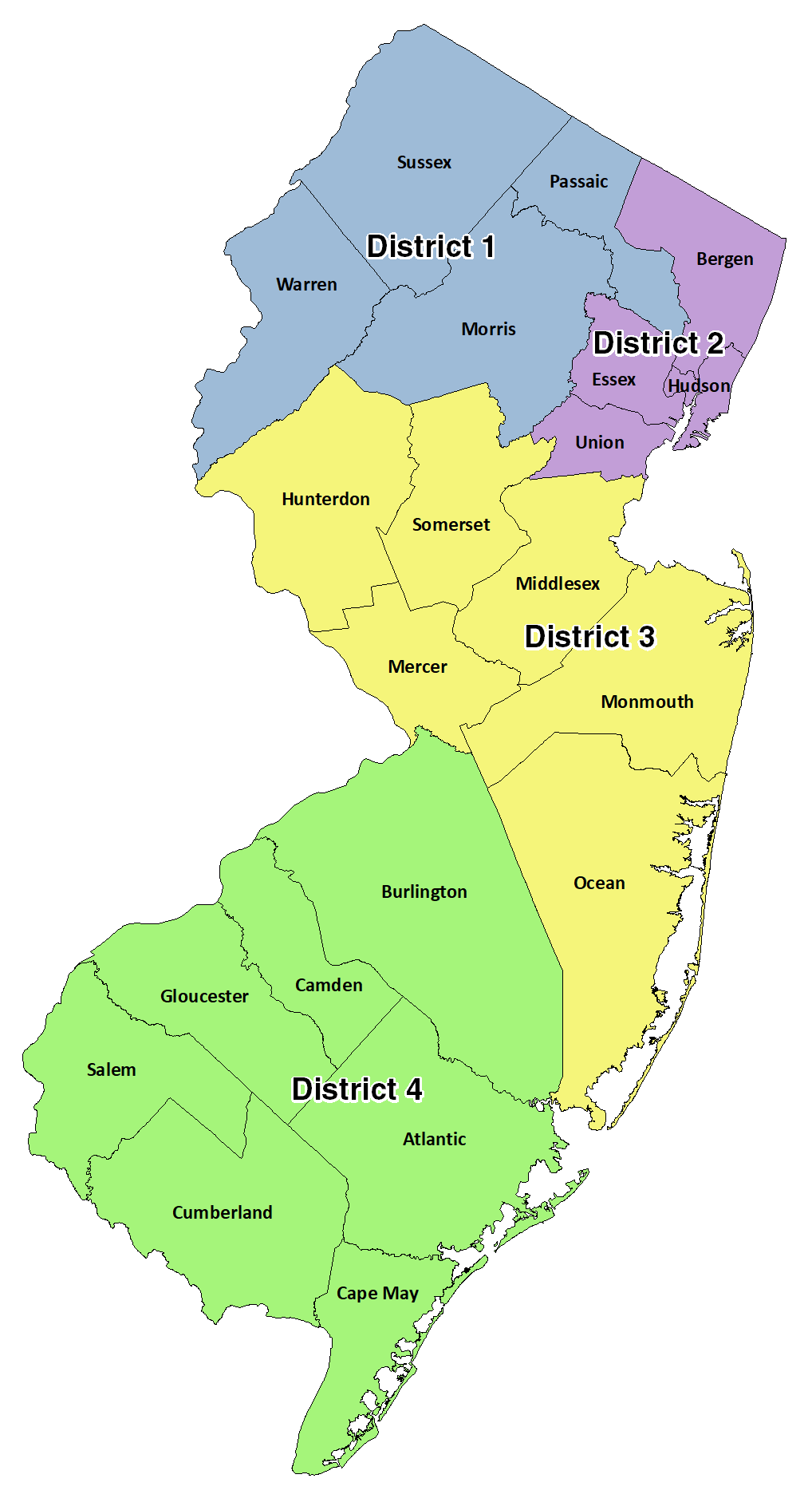 DistrictMap DistrictsOnly crop