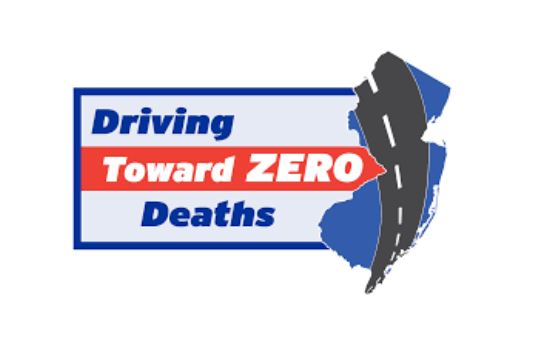 NJLTAP – Implementing a Toward Zero Deaths (TZD) Strategy at the Local Level (In-Person)