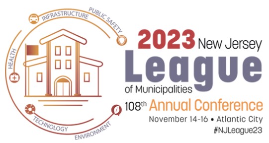 NJLM 2023 Annual Conference