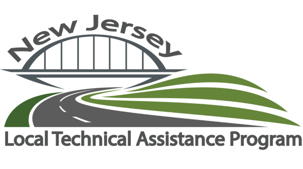 New Jersey Local Technical Assistance Program