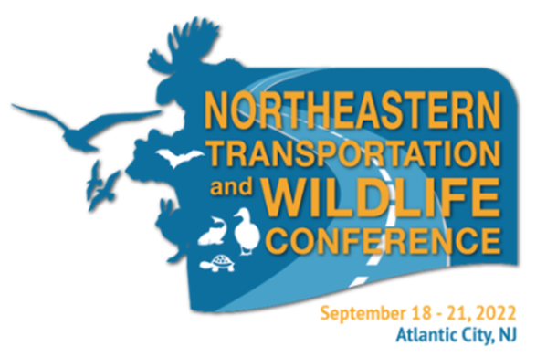 Northeastern Transportation & Wildlife Conference